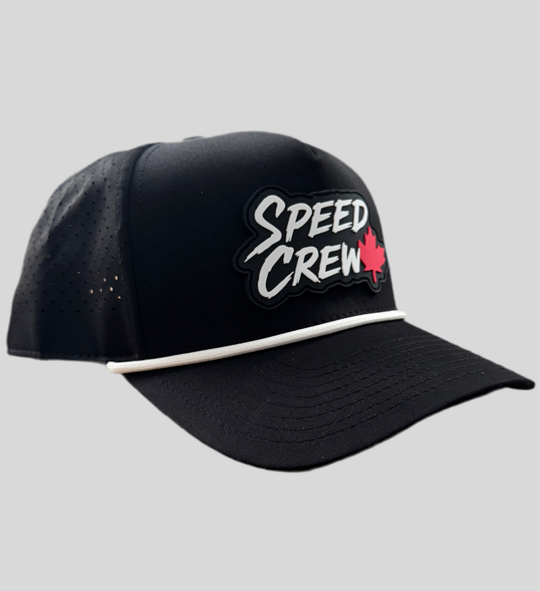 Hats – SC Racewear