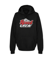 SC Racewear - Canadian Motocross Gear and Apparel