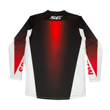 EH-PEX - RED/WHITE