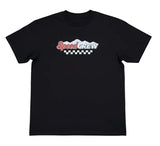 SPEED BREW T-shirt