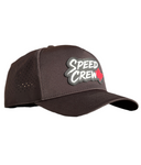 The Braaap Cap V2
