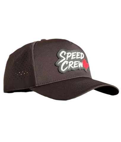 The Braaap Cap V2