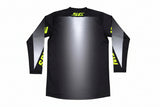 EH-PEX - FLO/BLACK