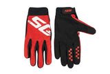 EH-PEX - GLOVES