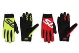 EH-PEX - GLOVES