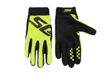 EH-PEX - GLOVES