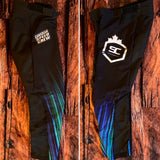 Northern Lights Pants (MX/FMX)
