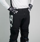 SC Black Pant