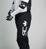 SC Black Pant