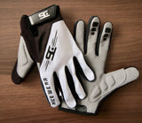 Raceline Gloves