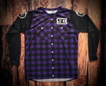 Lumber Mac - Purple