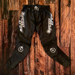 Speed Crew Pant (Enduro/MX)