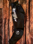 Speed Crew Pant (Enduro/MX)