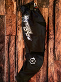 Speed Crew Pant (Enduro/MX)