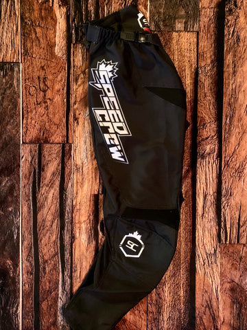 Speed Crew Pant (Enduro/MX) – SC Racewear