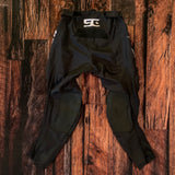 Speed Crew Pant (Enduro/MX)