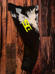 Distortion Pant (MX/FMX)