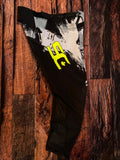 Distortion Pant (MX/FMX)