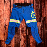 Construction Crew Pant (MX/FMX)