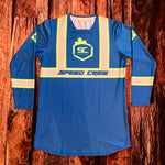 Construction Crew