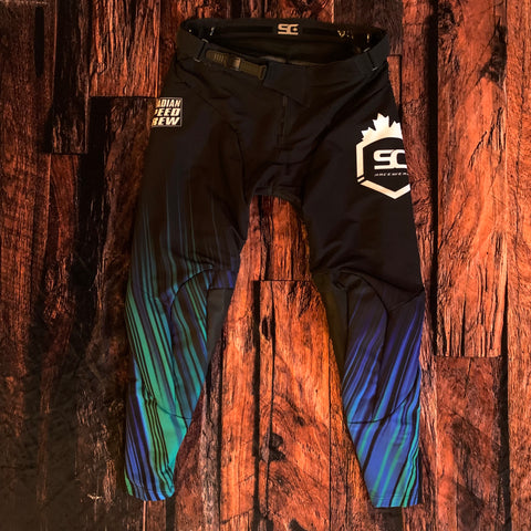 Northern Lights Pants (MX/FMX)