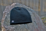 Slouchy  Beanie
