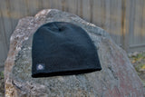 Slouchy  Beanie