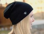 Slouchy  Beanie
