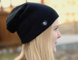 Slouchy  Beanie