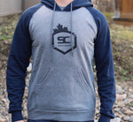 Radical Hoodie