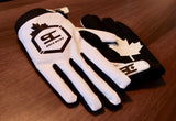 SC Gloves