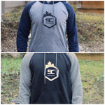 Radical Hoodie
