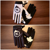 SC Gloves