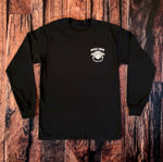 Speed Beaver Long Sleeve