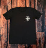 Speed Beaver T-shirt