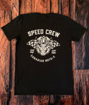 Speed Beaver T-shirt