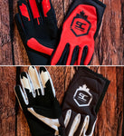 Holeshot Gloves